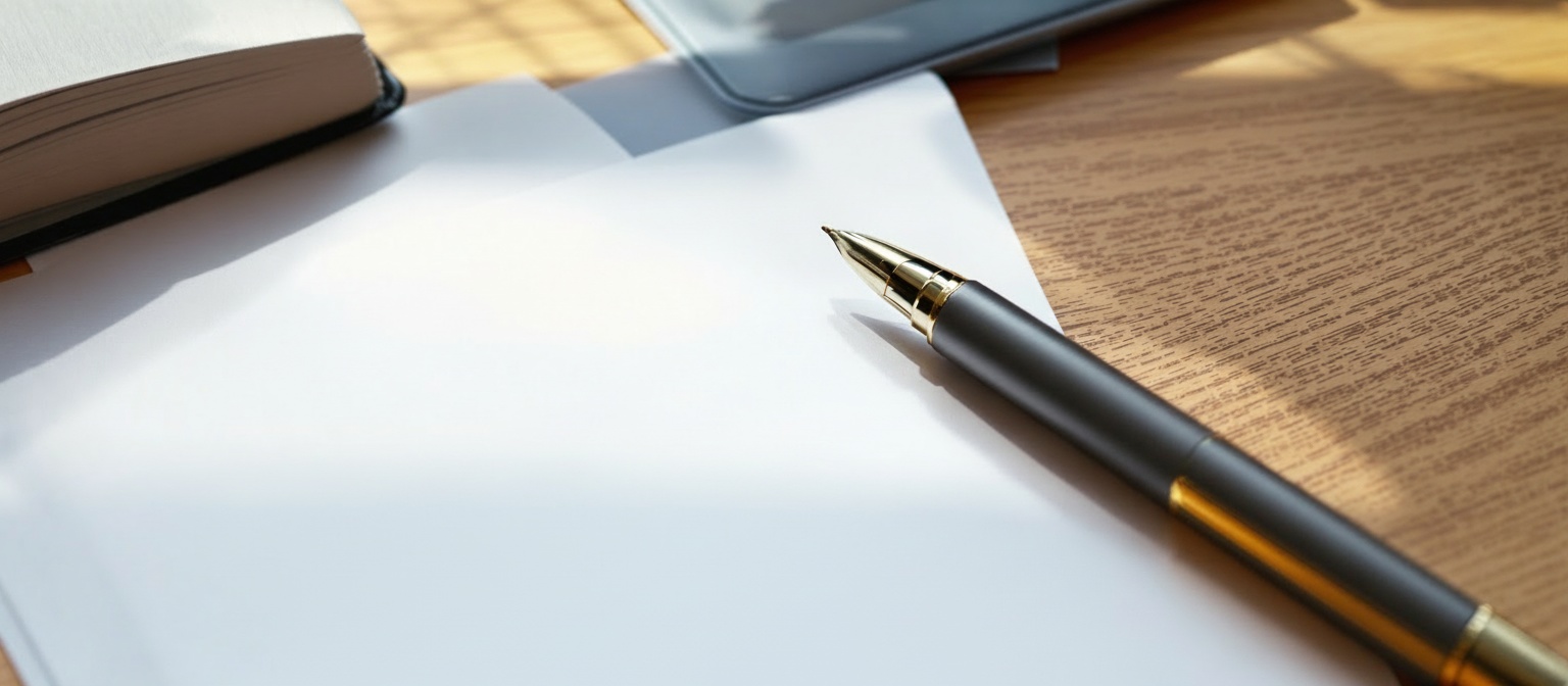 UK small claims court documents and N1 claim form for debt recovery