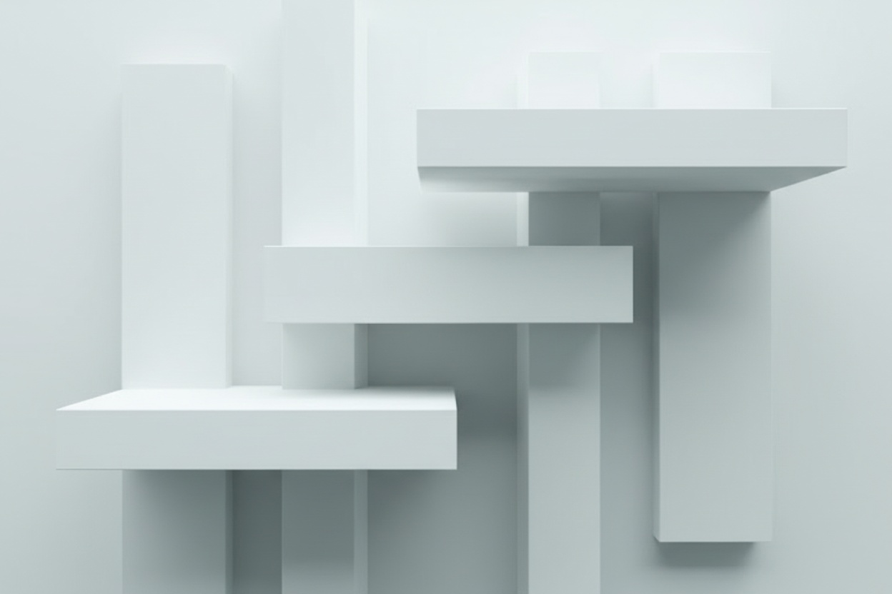 KTX 내 성추행 사건 [합의금 5,000만 원]