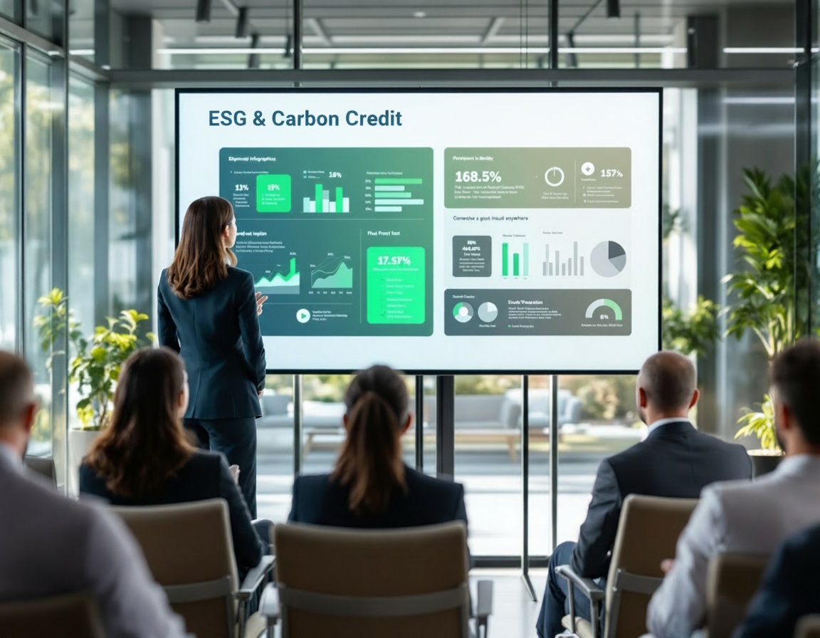 Training and Updates