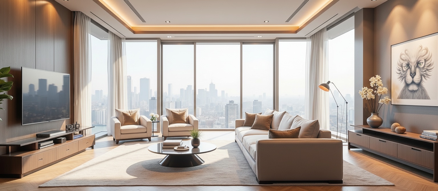 강남 인테리어 CTA