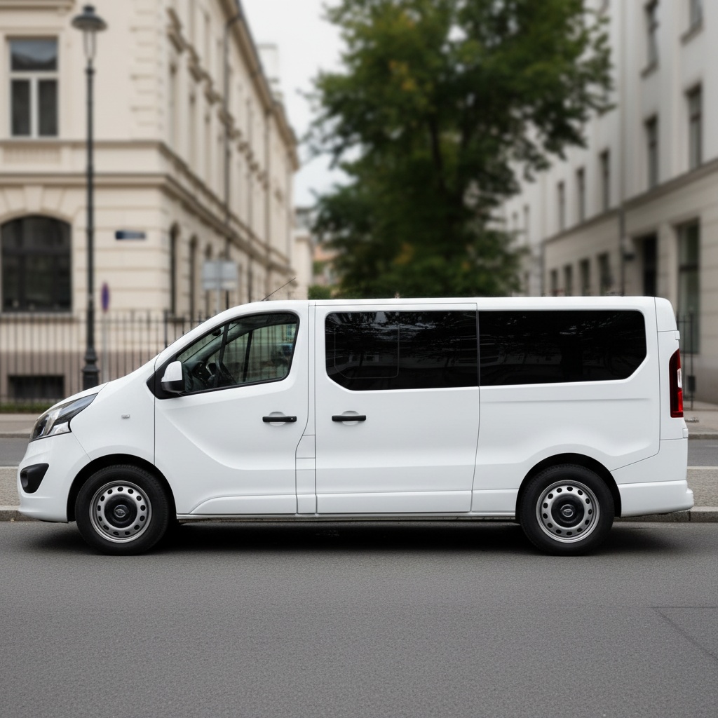 Assistance Automobile & Rapatriement