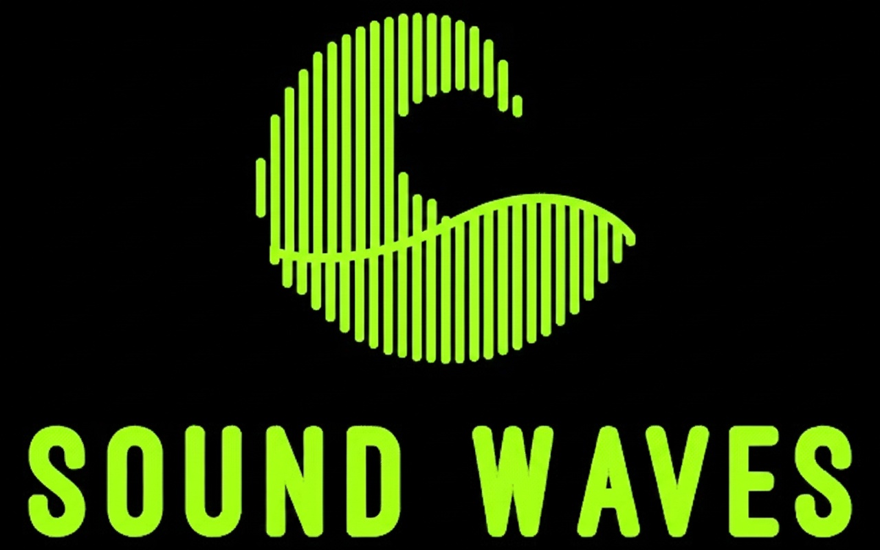 Channel 3 headphones