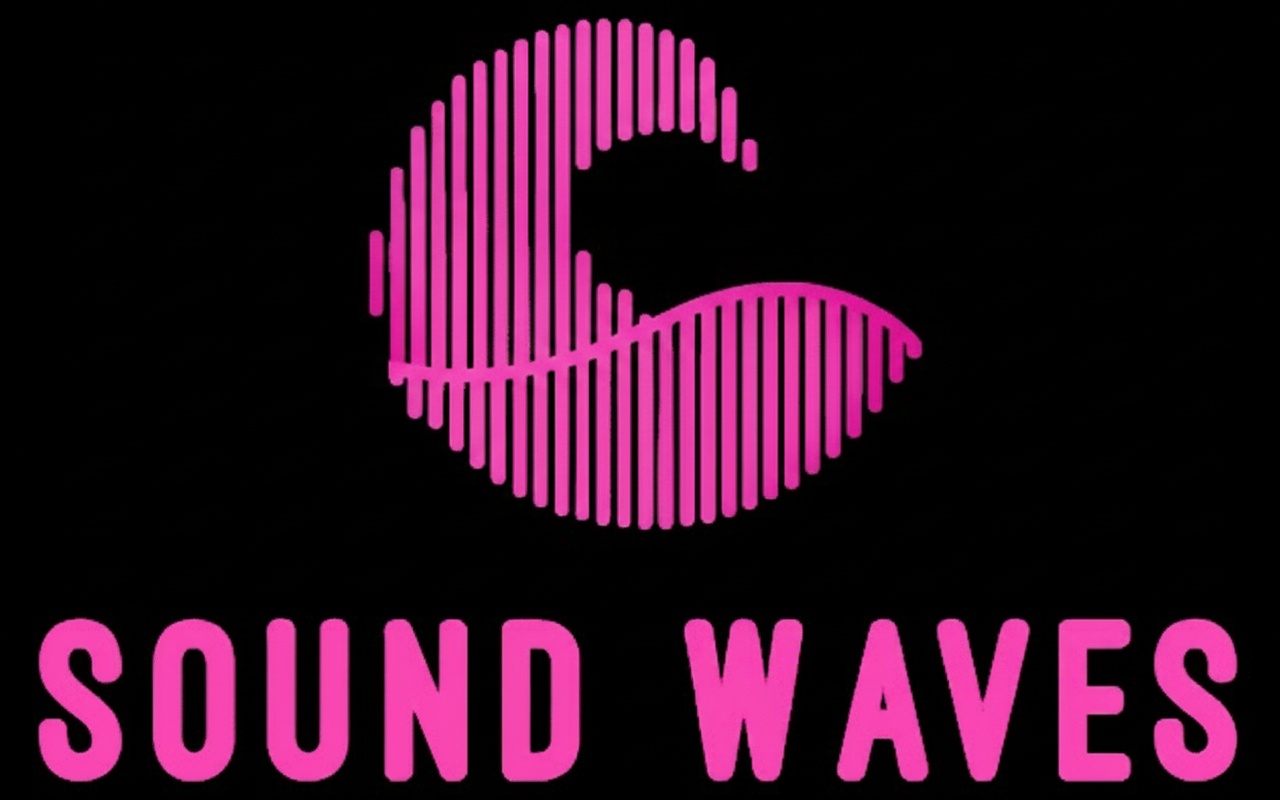 Channel 2 headphones