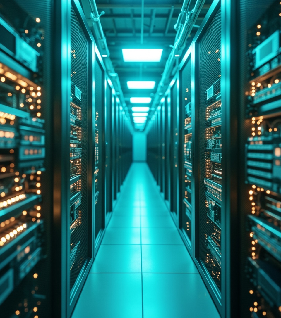 Technology Decision Support