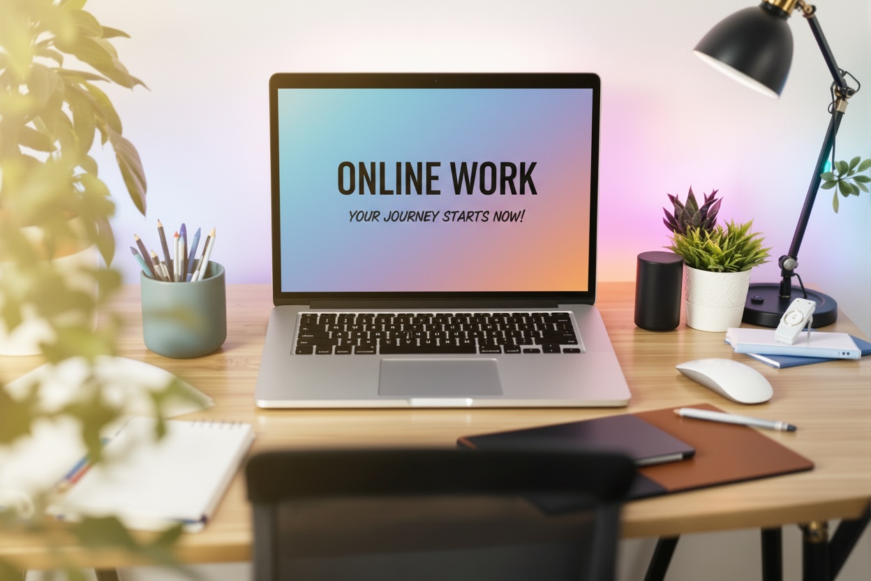 Webデザインスクール選びで失敗しないポイント5選