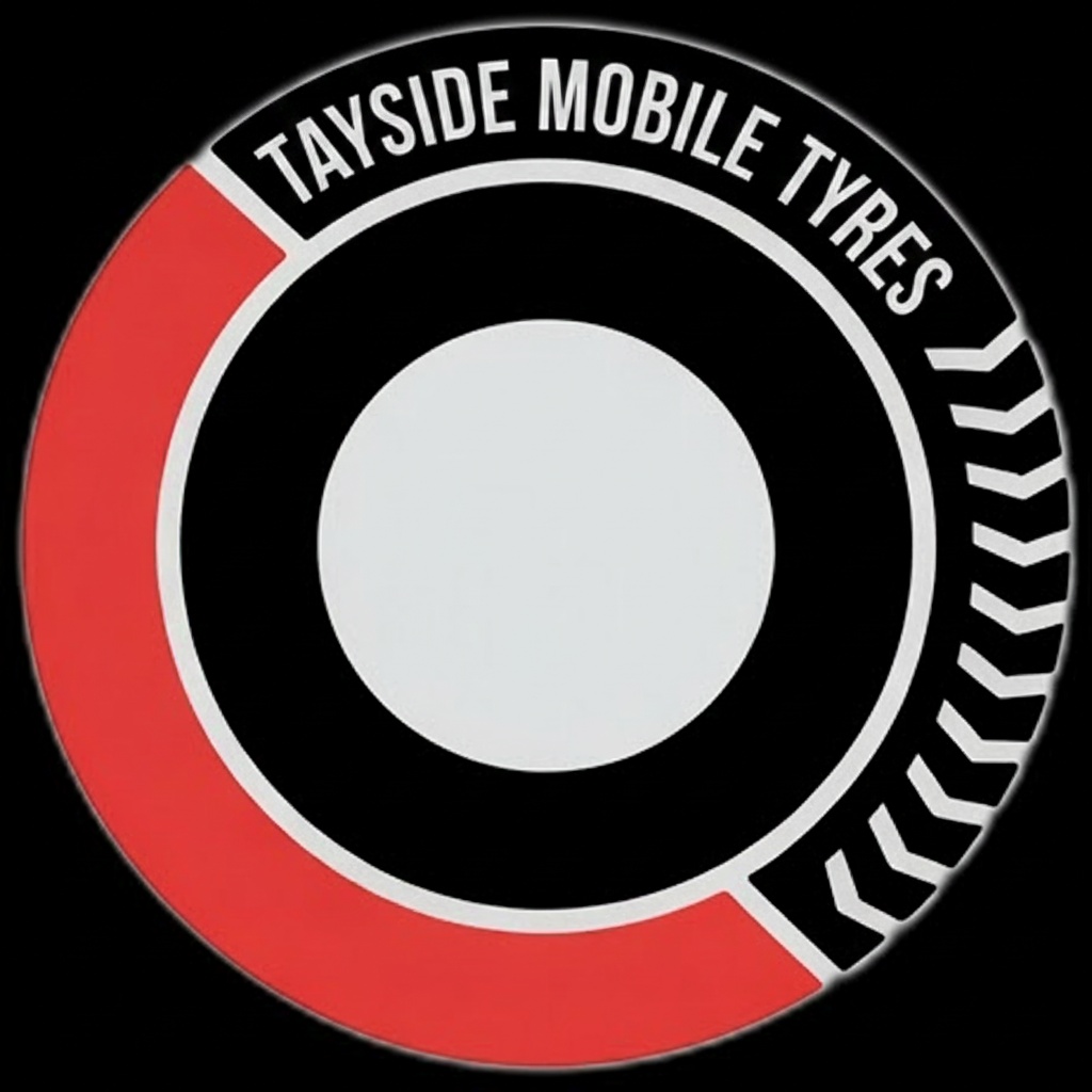 Tayside Mobile Tyres