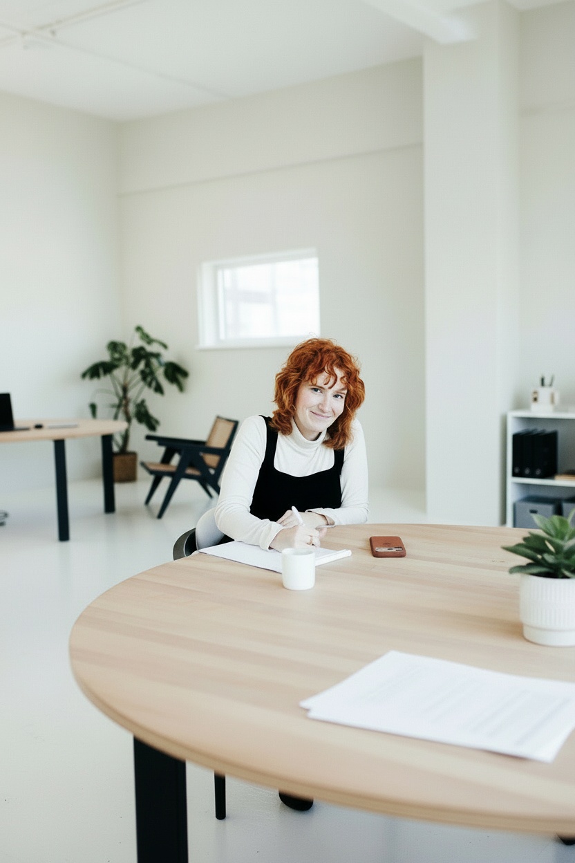 Kennismaken, inventarisatie en analyse — fase van ICT-dienstverlening bij overstap