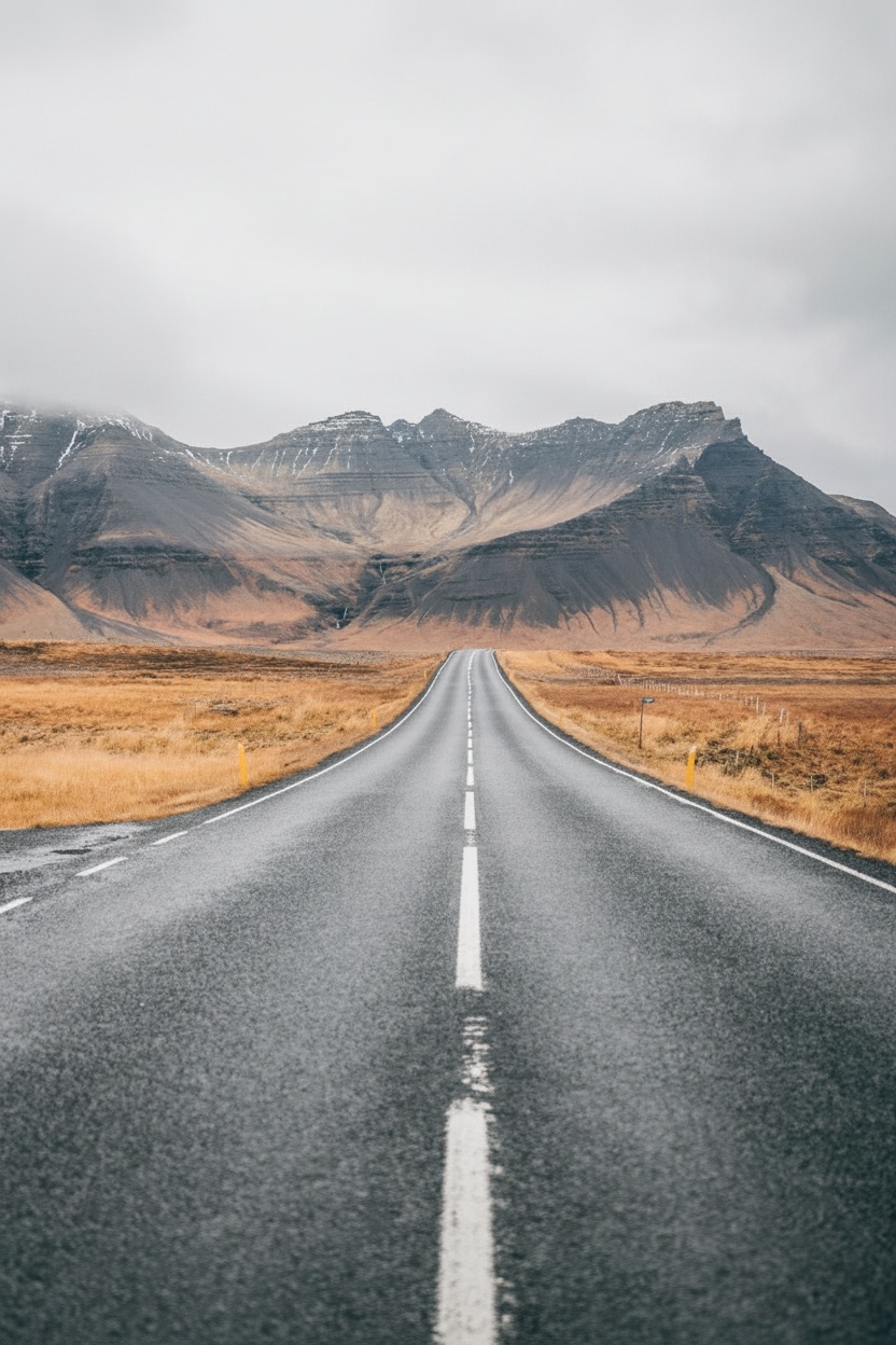 株式会社MASHIRA 東京北区のカーコーティング・Web制作・スタジオ事業を展開する企業の背景イメージ