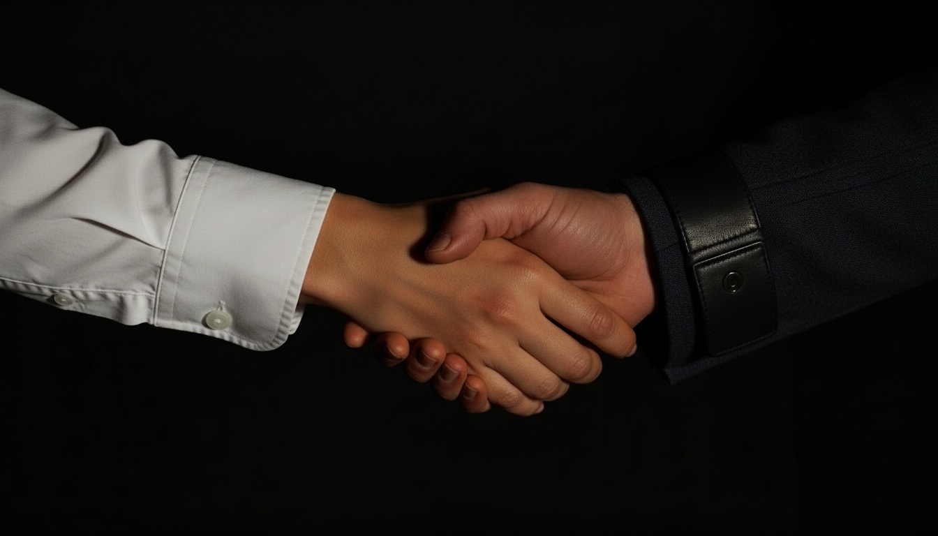 For Creators - Rein Social