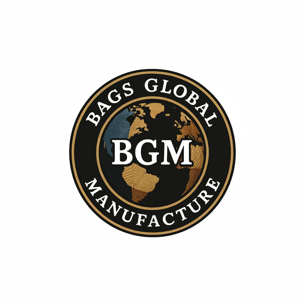 Bags Global Manufacturing