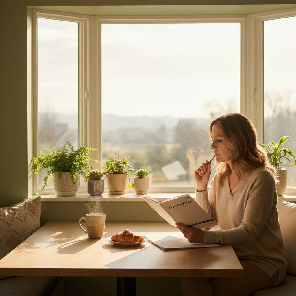 Why Early Enrollment Matters