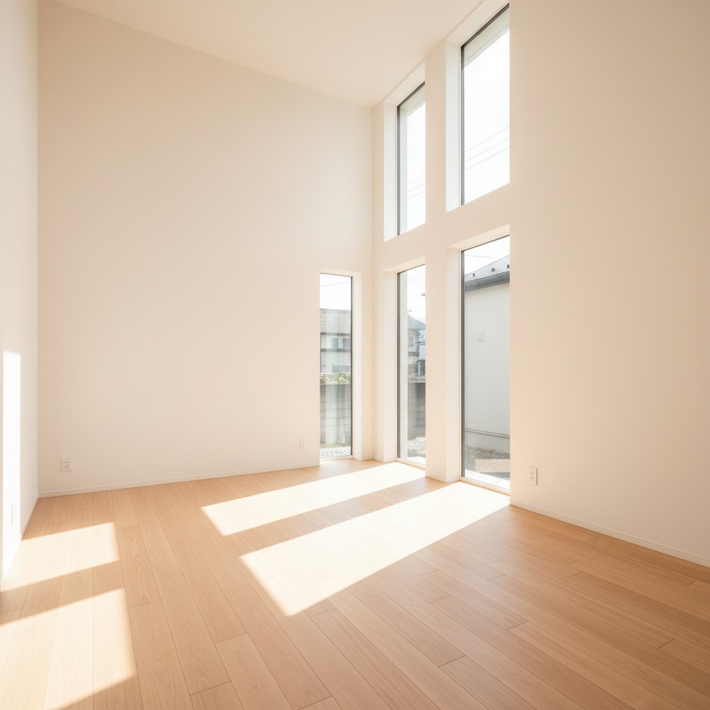 引き渡し前チェックリスト|絶対に見落とせない20項目|傷・設備・不具合の確認ポイント