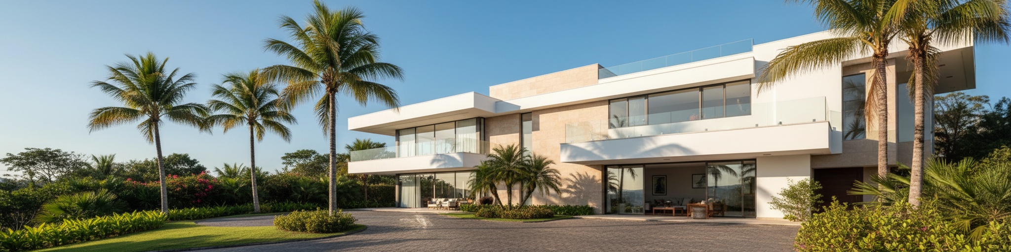 Casa Condomínio Terras de São José 766m²