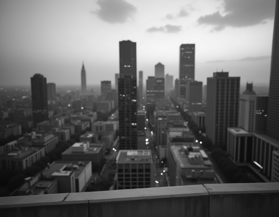 Make your business fly