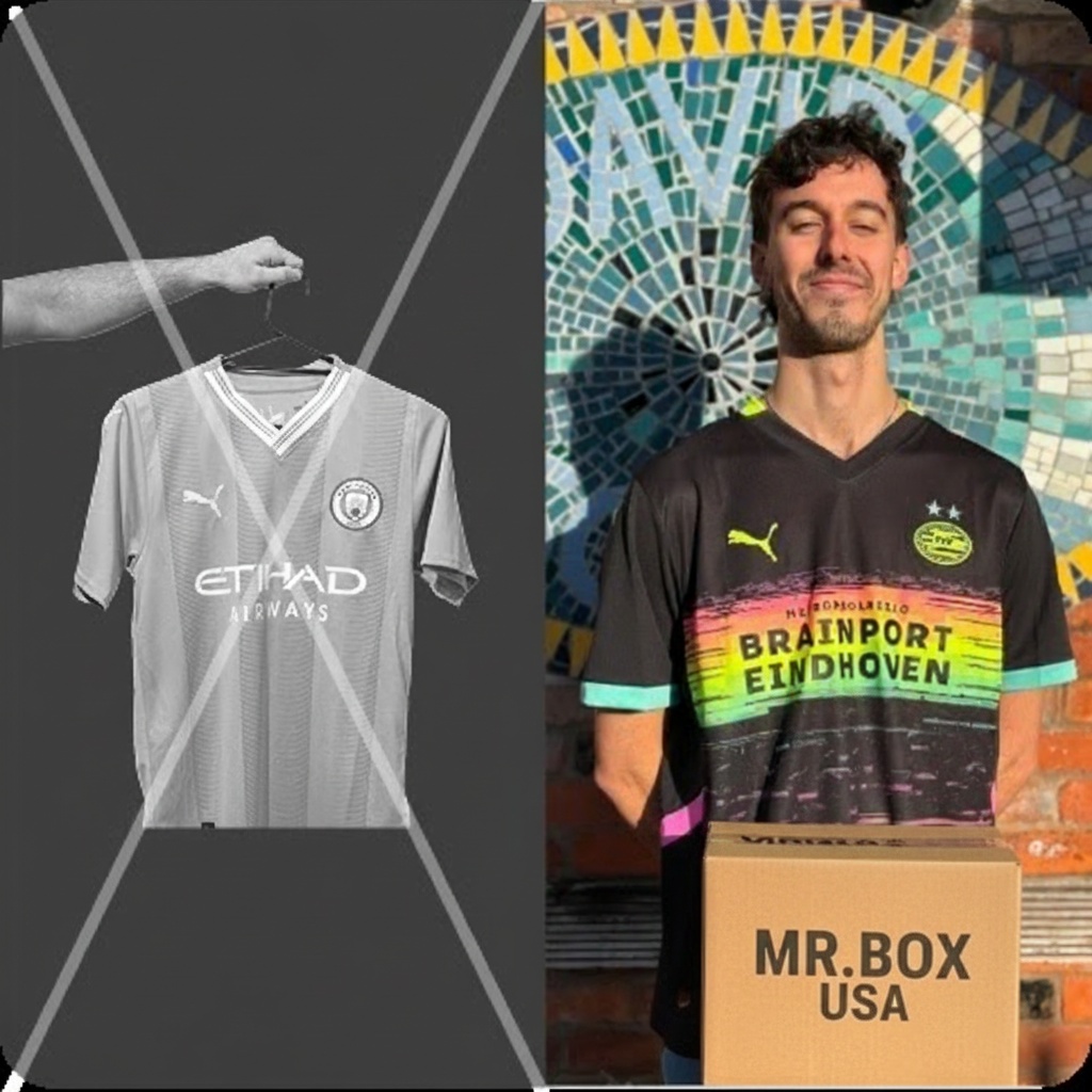 No Rivals No Duplicates