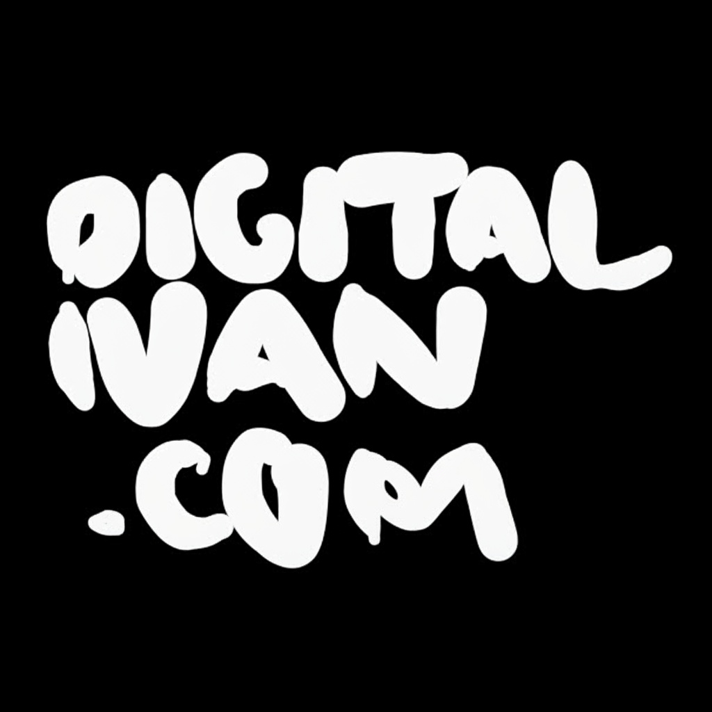 DIGITAL IVAN – Revenue Website Architect who built the revenue website infrastructure for MRS COLLEGE COUNSELOR