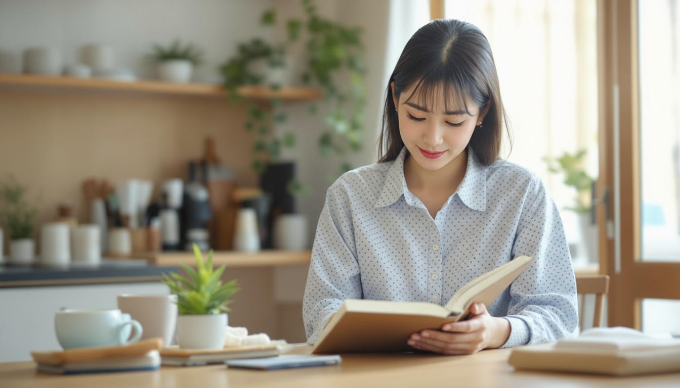 ダスキン家事代行メリット・デメリット|依頼前に確認