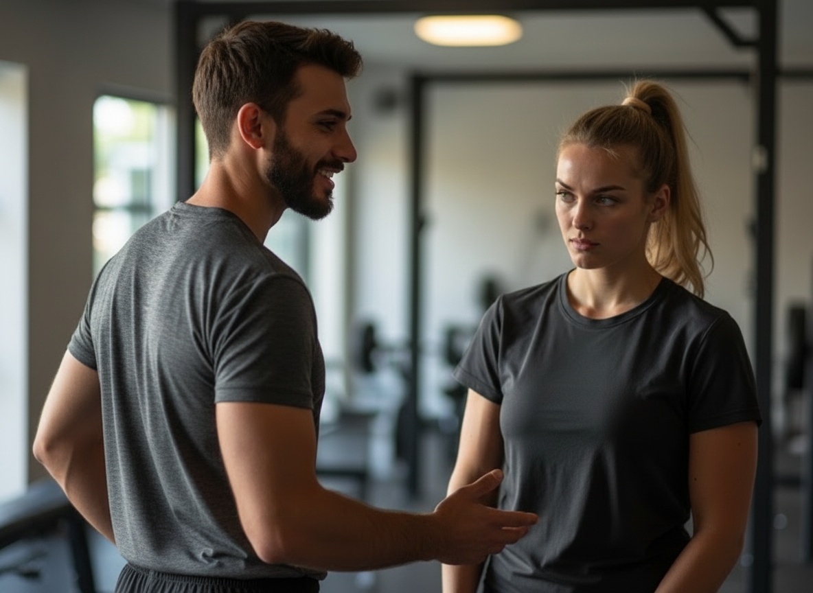 How to respond to objections without losing the client