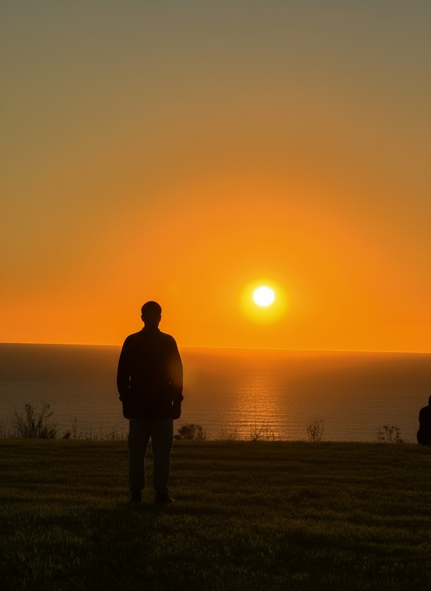 Aligned Action Meditation