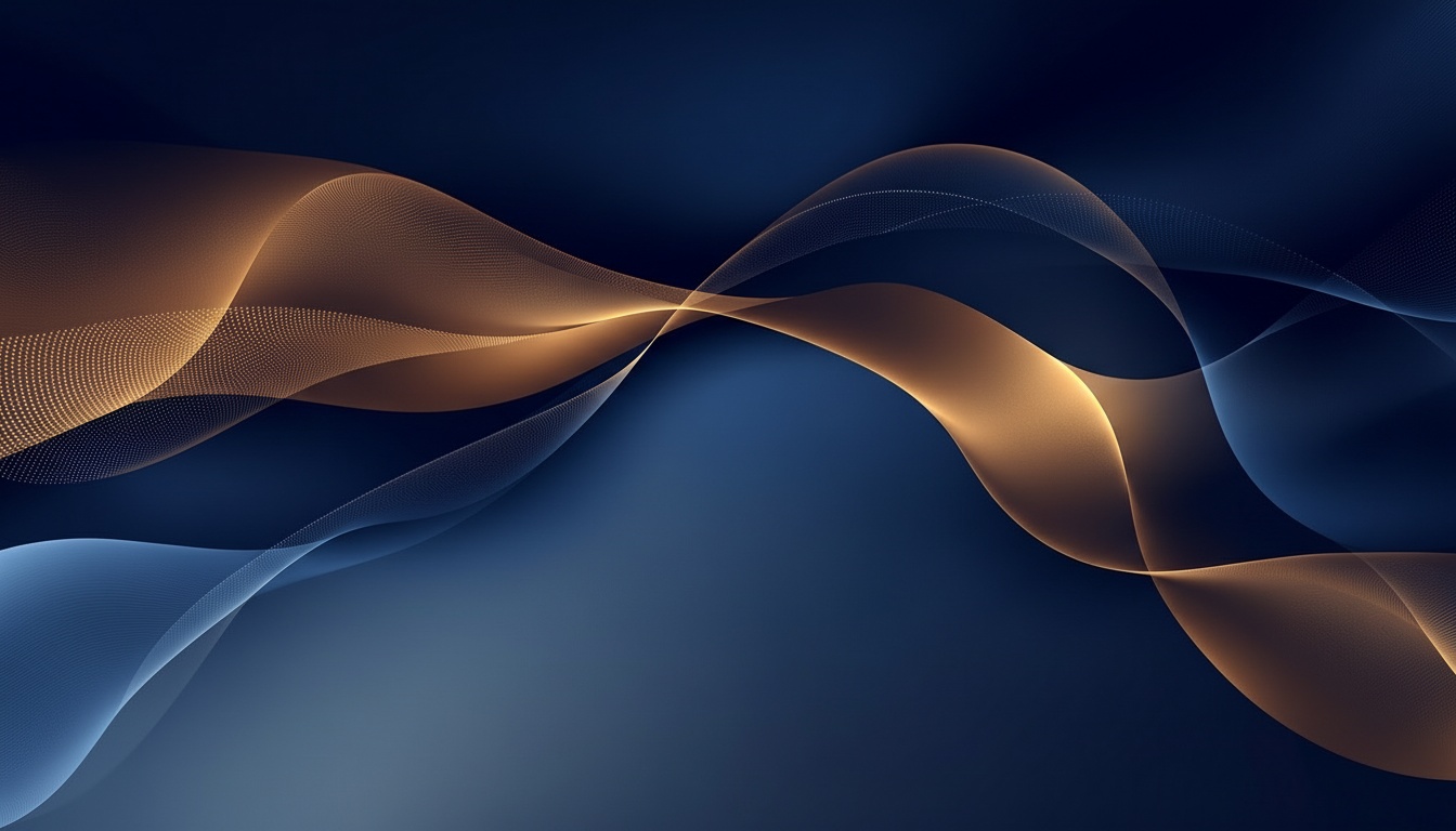 Your Biology Is Not Your Bottleneck — It's Your Blueprint