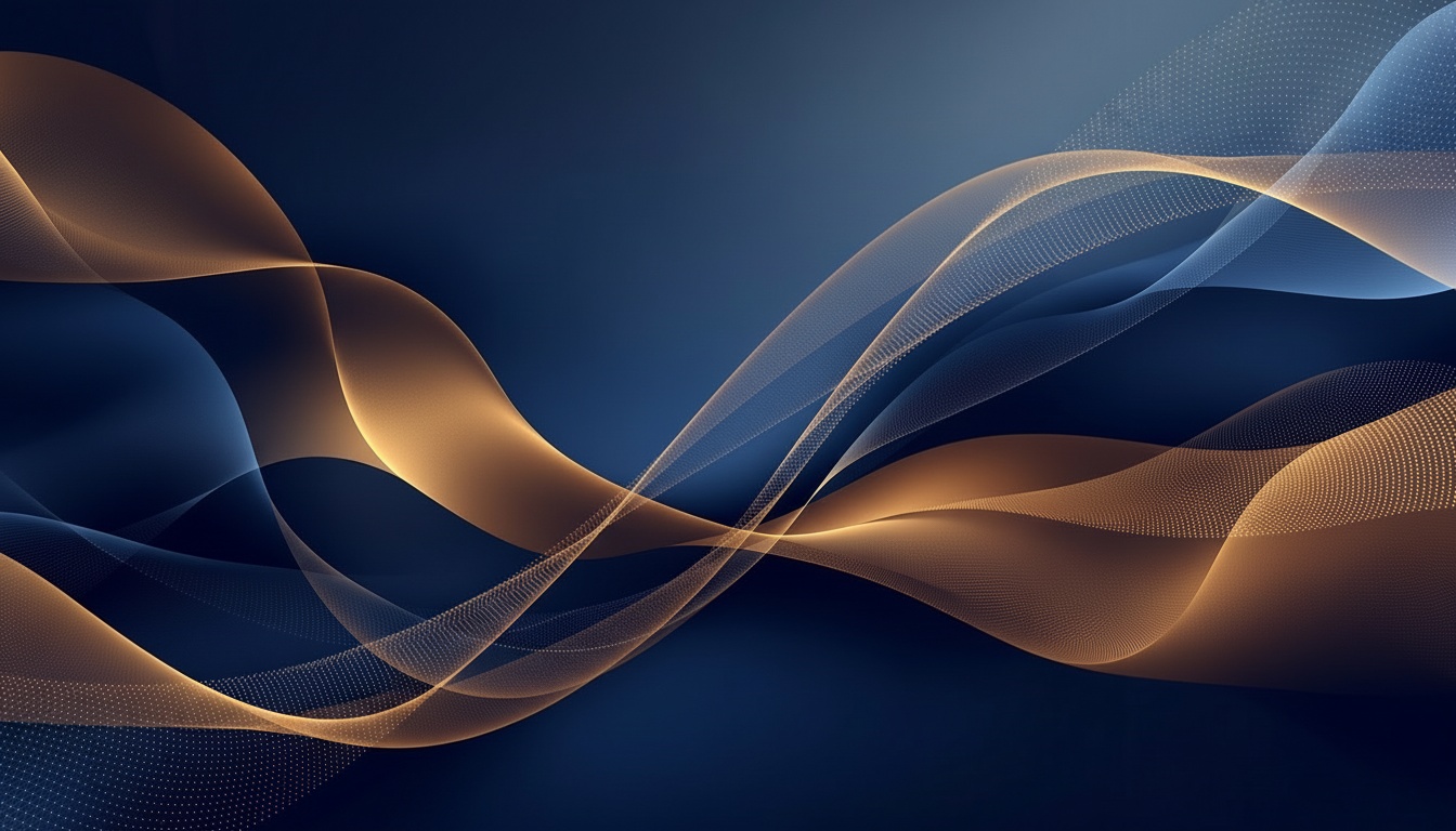 Design the Field, Change the Game