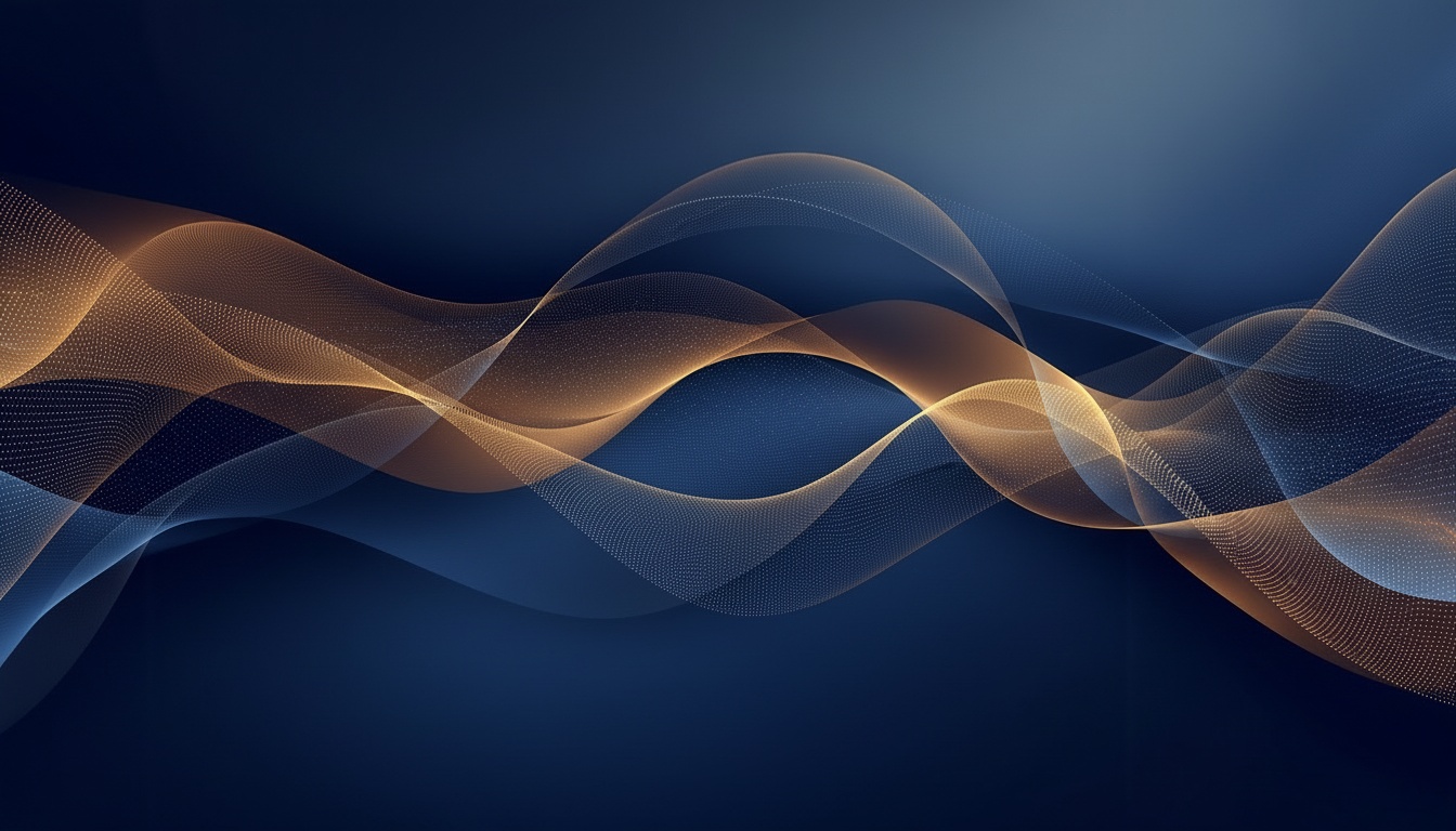 The Pattern Beneath the Performance