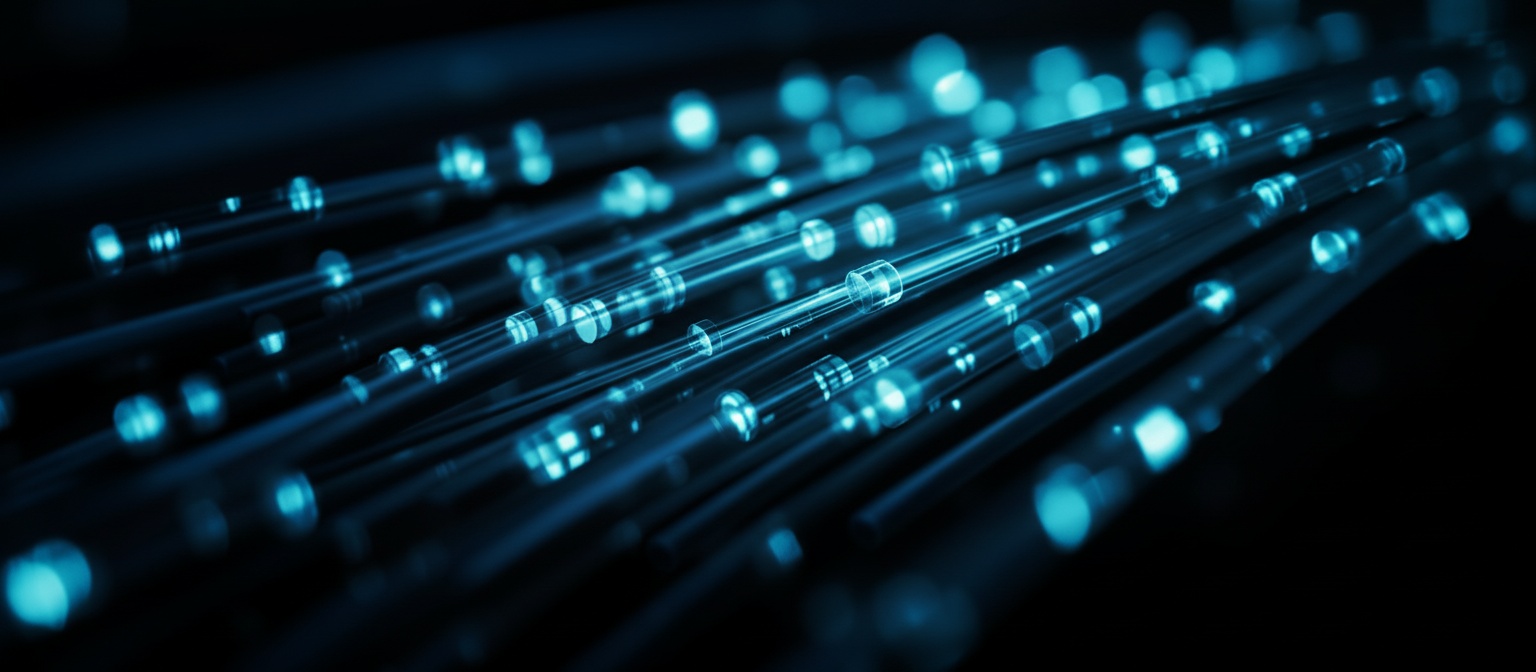 Internet Fibra Óptica PegaNet