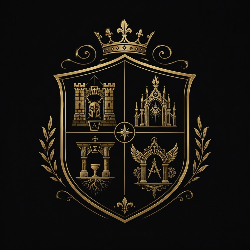 Cigar Club Mosqueteros