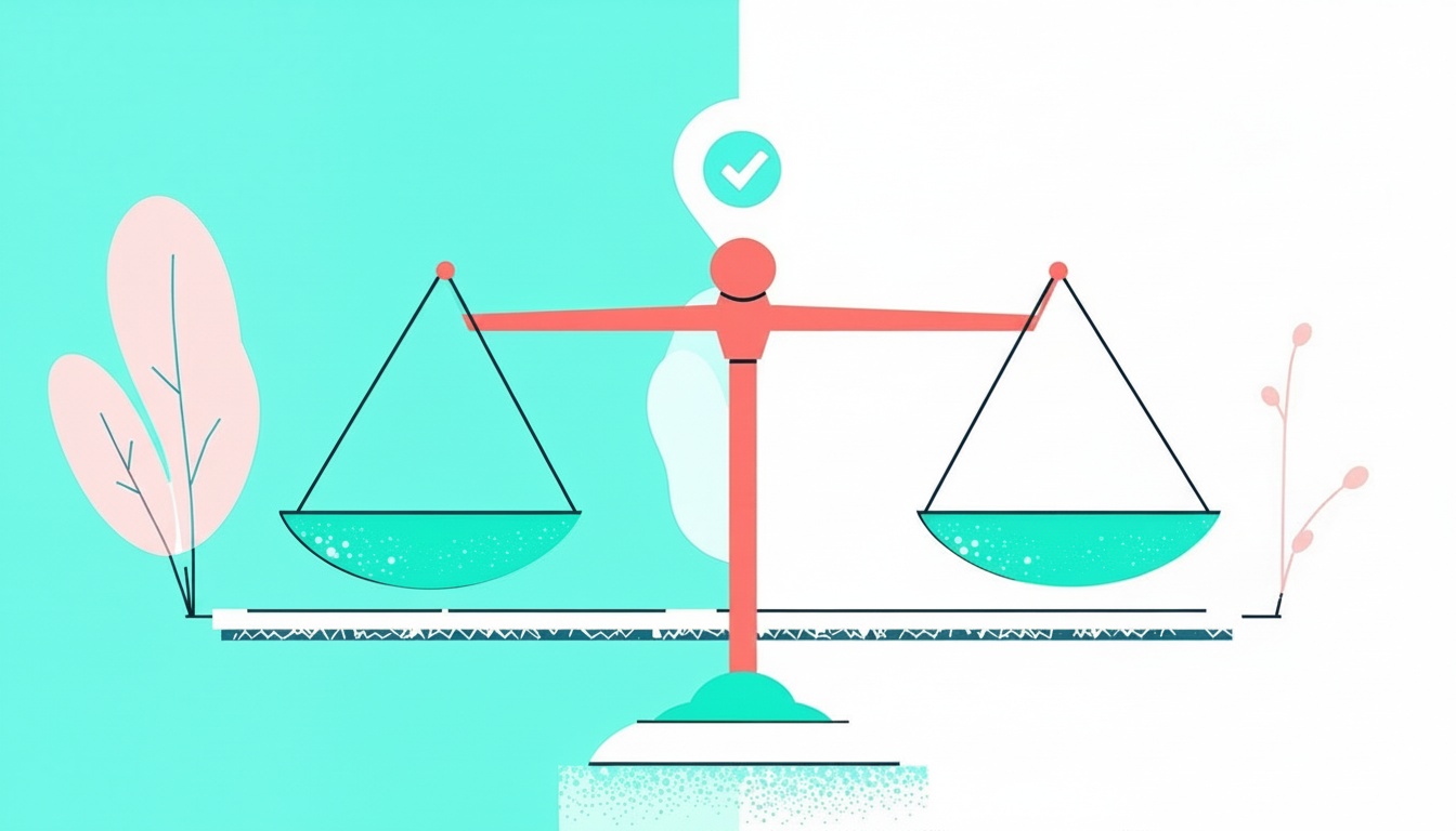 あんしんウォッチャーのコスパ検証