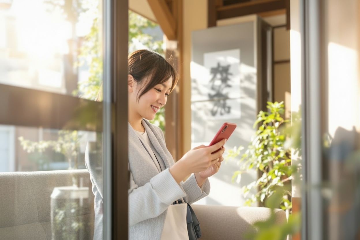 ベビーセンスの口コミ徹底解剖|本当に買う価値ある?