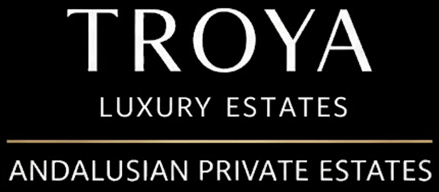 Troya Luxury Estates