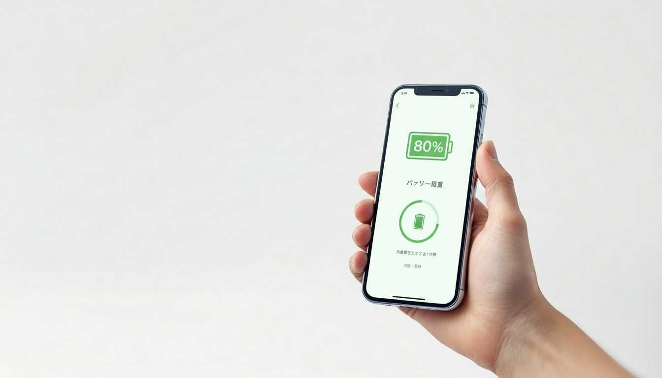 みてねみまもりGPS トーク画面 音声メッセージ 親子