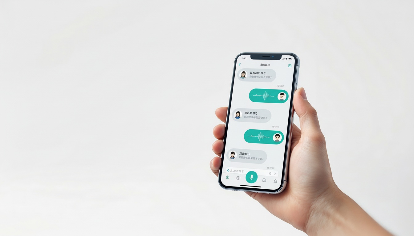 みてねみまもりGPS 到着通知画面 学校 学童