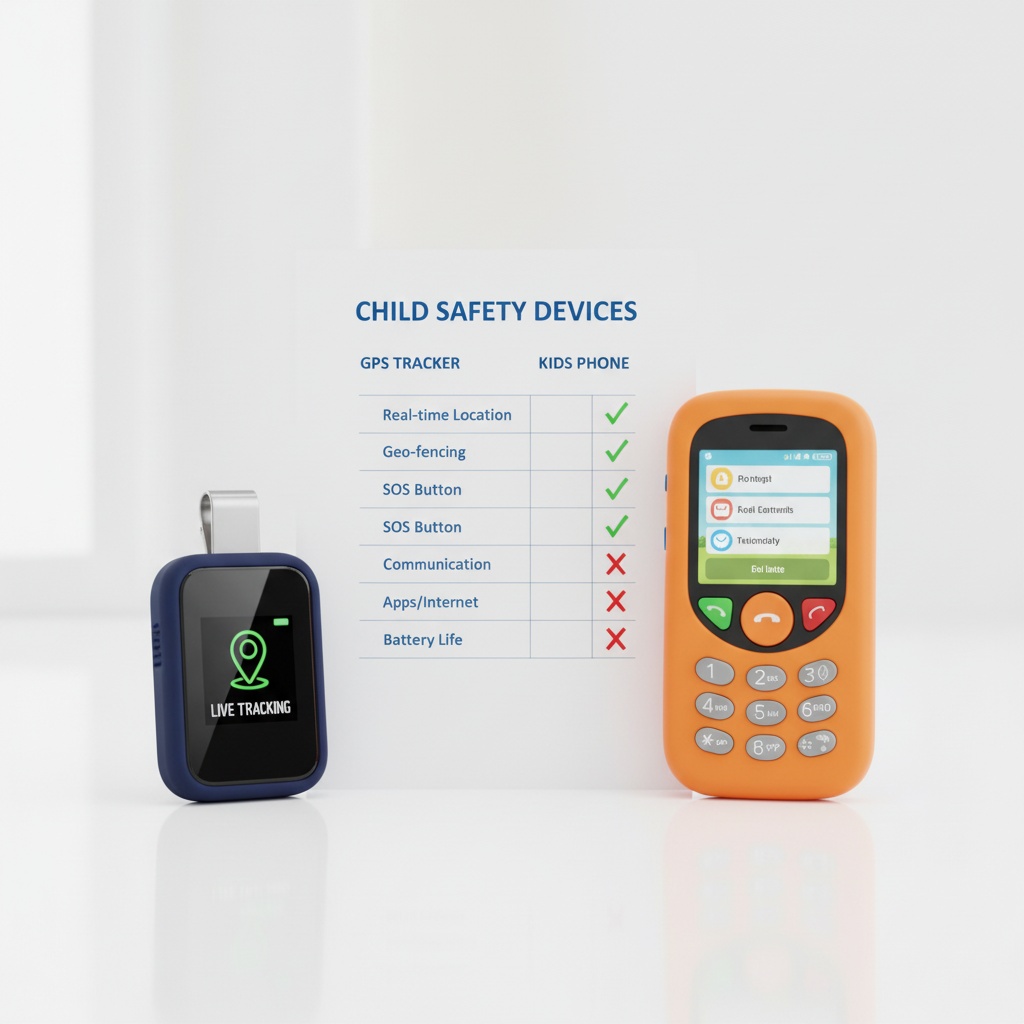 Hamicの口コミ・評判は?実際の利用者の声から見る本音レビュー