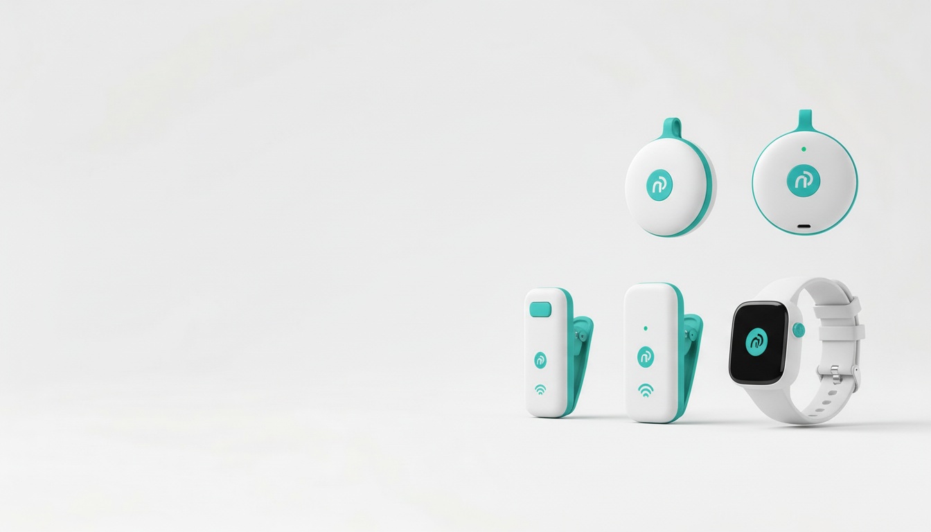 みてねみまもりGPS 記事まとめ|全記事を一覧で確認