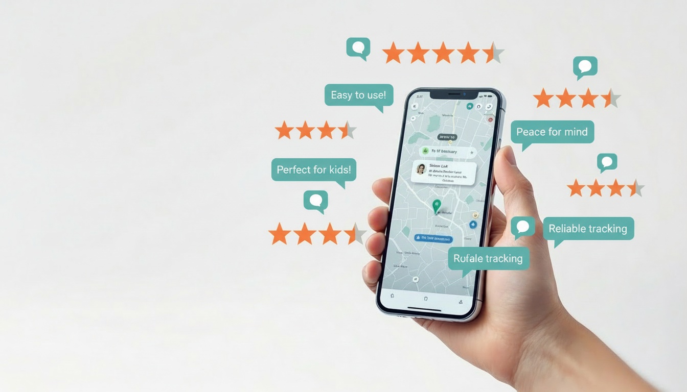 Hamic(ハミック)の口コミ・評判は?料金・機能・注意点を徹底解説