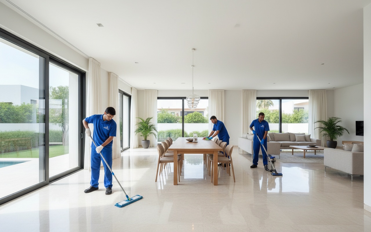 Sea Pearl Universal Hero