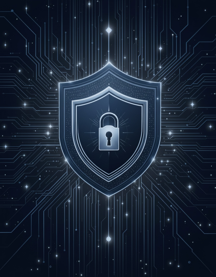 Como se Prevenir de Golpes Digitais