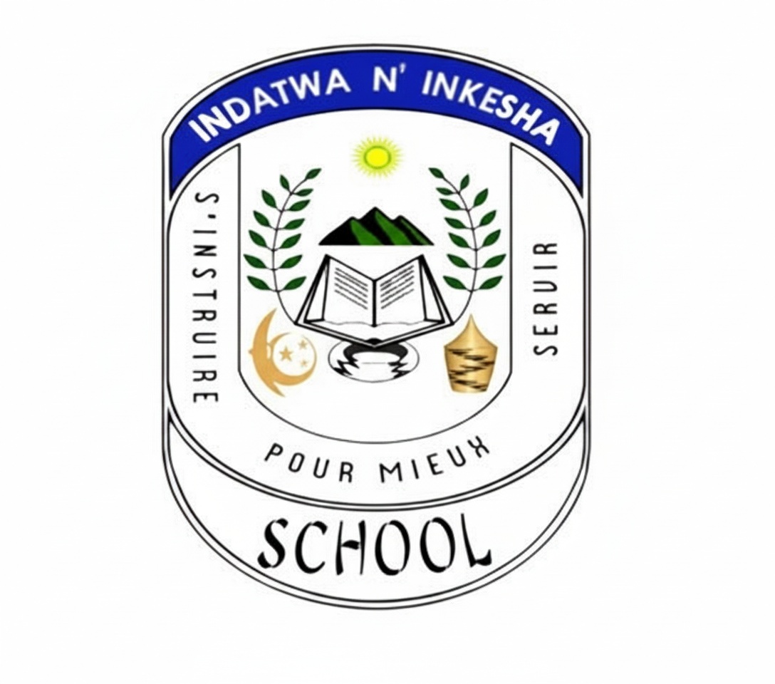 Ndow's Comprehensive School