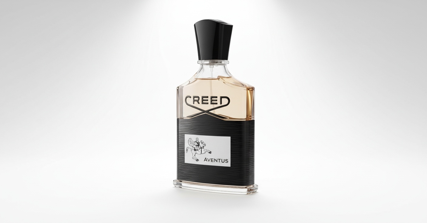 Creed Aventus EDP