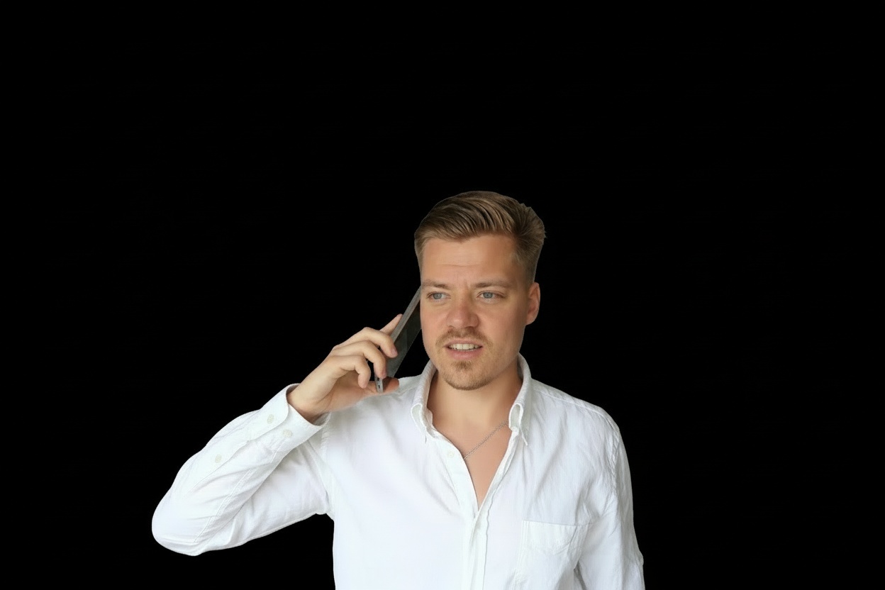 Allrounder Stelter Berlin, Handwerker für Montage, Reparatur und Sanierung in Berlin und Brandenburg kontaktieren