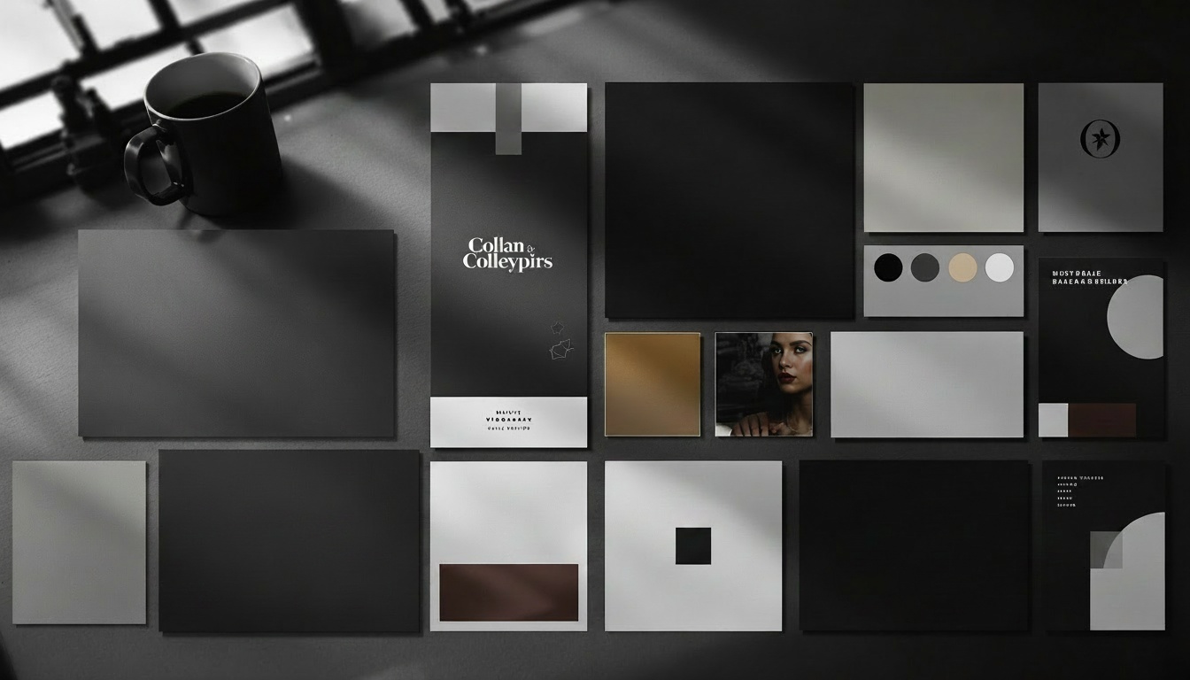 Branding y marca personal