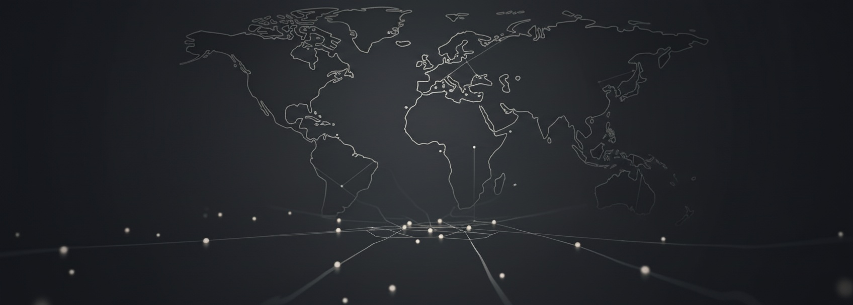 Join Network