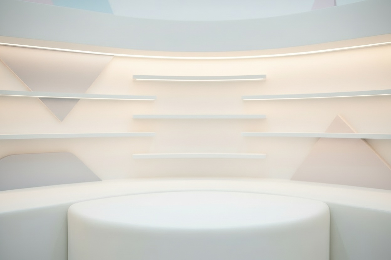 펫샵 허위 광고·질병 은폐로 인한 분쟁, 계약 취소 및 손해배상 청구 [합의 성립]