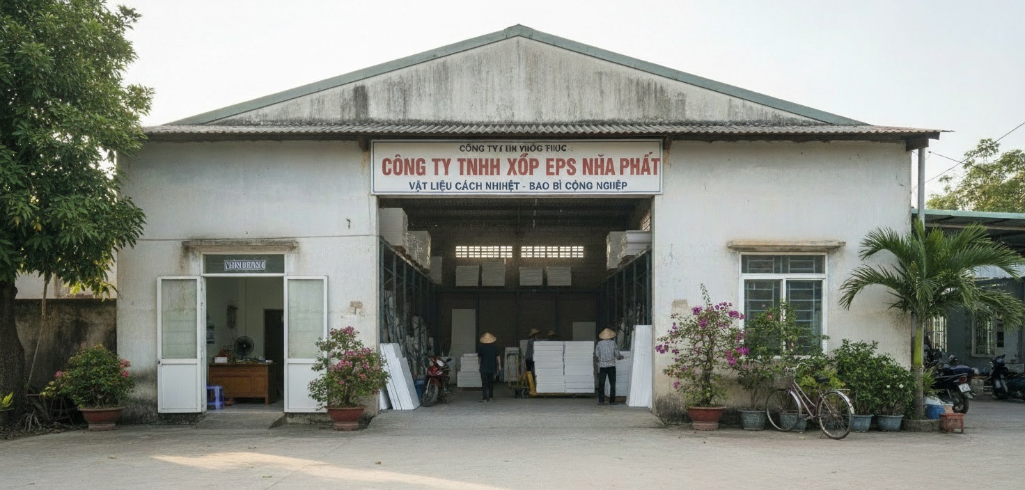 Về Nhân Phát