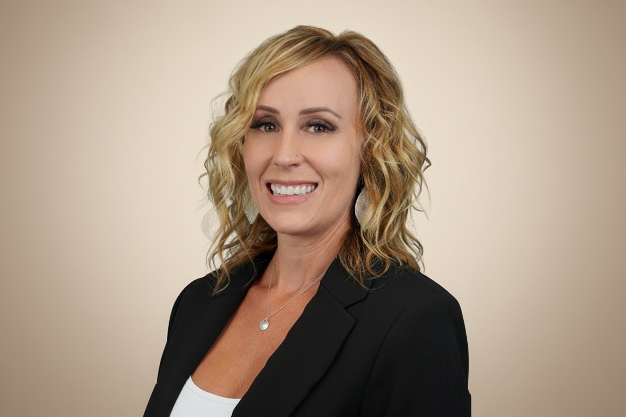 Lender — BW Metro Properties Partners Shannon Leydig · Vellum Mortgage — trusted BW Metro Properties partner