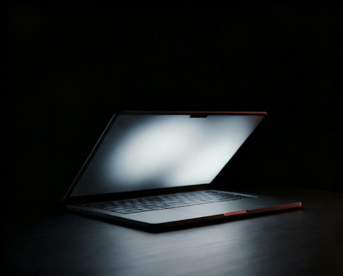 Mehr Anfragen. Mehr Umsatz. Weniger Aufwand.