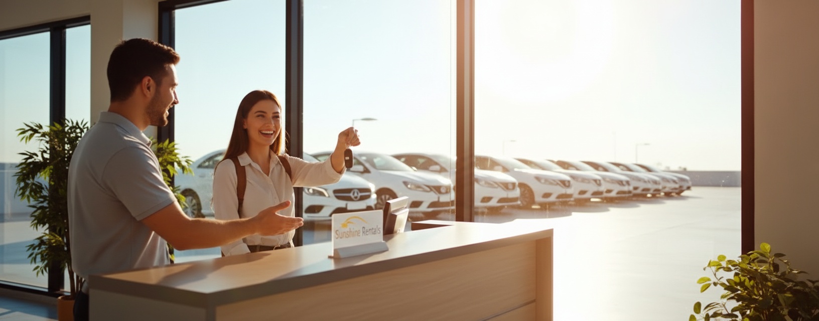 RIDE GO 東大阪店