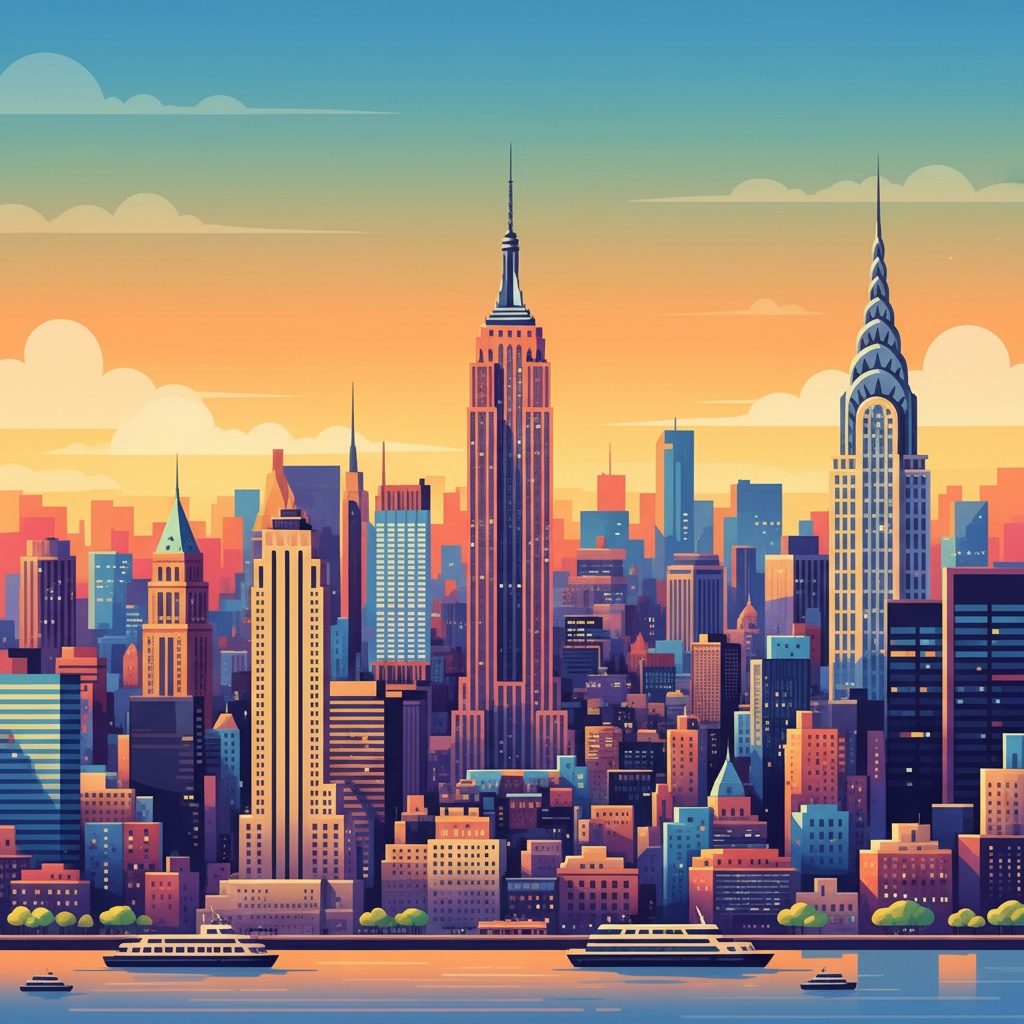 Laasie hotel loyalty platform story