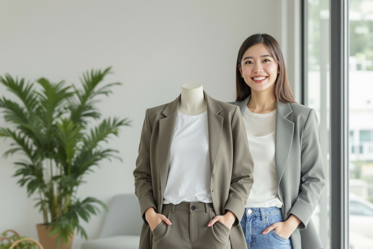 産後ケア完全ガイド2026|ダイエット・肌荒れ・抜け毛・育毛剤 4ハブ・全29記事